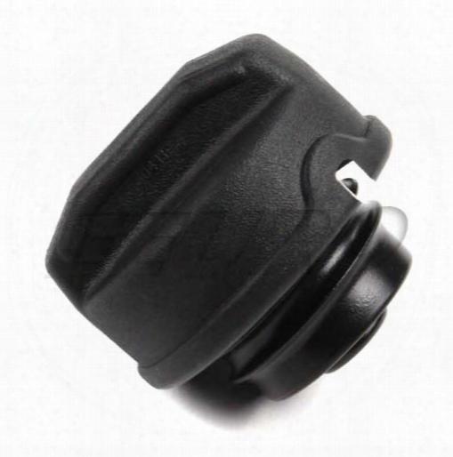 Gas Cap - Febi 01226 Volvo 9142541