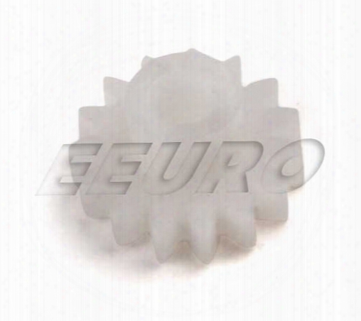 Odometer Gear - Oeq