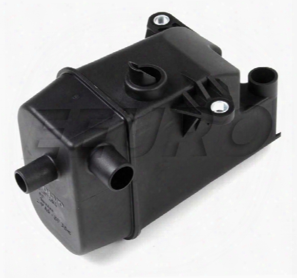 Oil Trap - Genuine Volvo 9497454