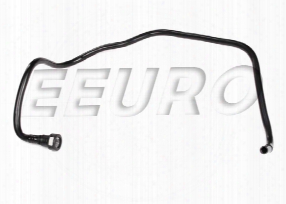Oil Trap Hose - Genuine Saab 5961552