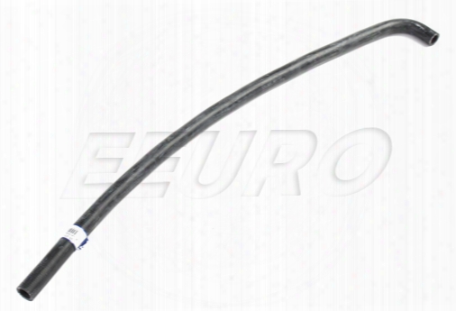 Power Steering Hose (reservoir To Pump) - Uro Parts 9103201