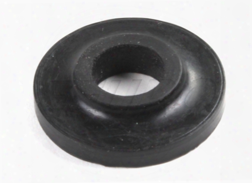 Power Steering Pump Bushing - Outer - Mtc 2022 Saab 9365909