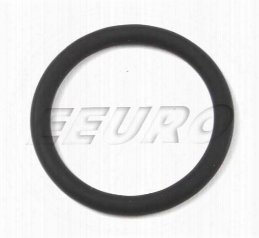 Pvc Valve O-ring - Victor Reinz Volvo 978111