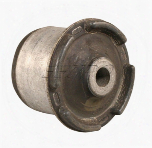 Subframe Bushing - Rear Forward - Genuine Saab 32019562