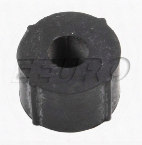Sway Bar End Link Bushing - Rear - Proparts 65430317 Volvo 30870317