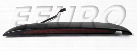 Third Brake Light Assembly - Genuine Saab 32019511
