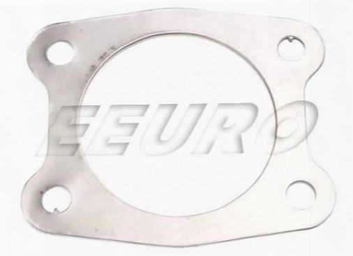 Throttle Body Gasket - Elwis Volvo 9135990