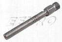 Fuel Injector - Bosch 62279 SAAB 9310152