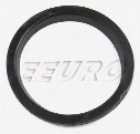 Fuel Pump O-Ring - Genuine Volvo 9447141