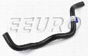Heater Hose - Inlet - URO Parts 30899138