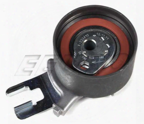 Timing Belt Tensioner - Ina 5310311100  Volvo 9440904