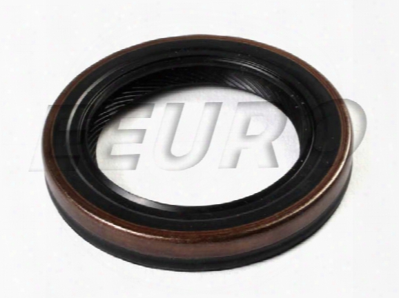 Torque Converter Seal - Corteco Volvo 9495017