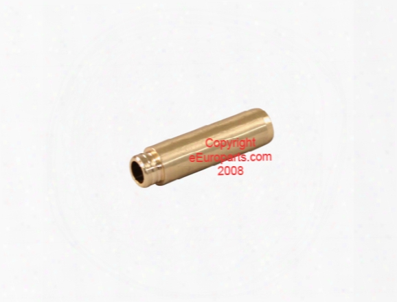 Valve Guide (standard Size) - Aftermarket Volvo 1270391