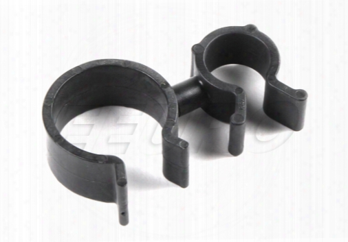 A/c Hose Retainer - Genuine Saab 4869194
