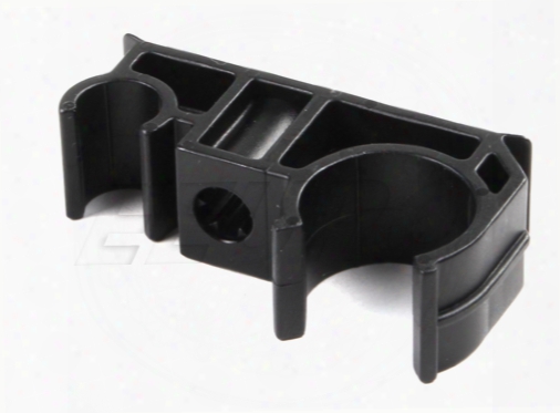A/c Hose Retainer - Genuine Saab 92152158