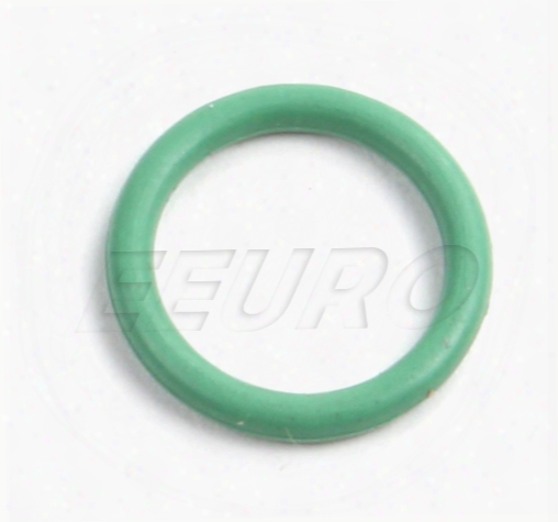 A/c O-ring (11.1mm) - Santech 12184 Bmw 64508390602