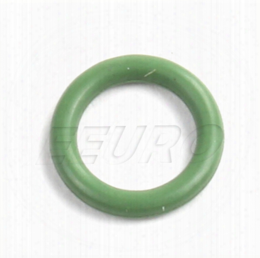 A/c O-ring (7.65mm) - Genuine Bmw 64508390601