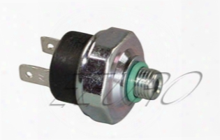 A/c Pressure Switch - Four Seasons Bmw 64531370463