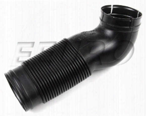 Alternator Cooling Hose - Genuine Bmw 12311735915