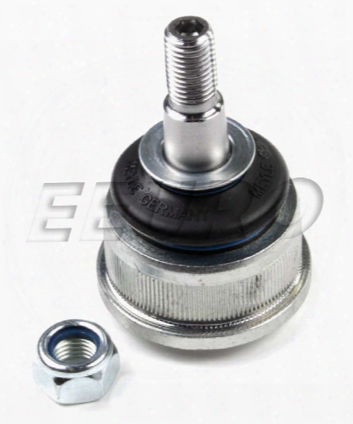 Ball Joint - Front Outer (hd Version) - Meyle Hd 31126758510