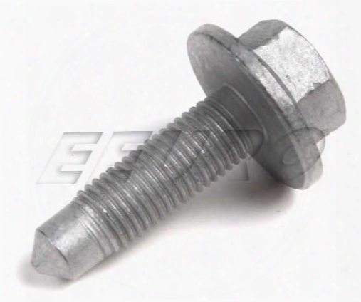 Bolt - Genuine Saab 90495649