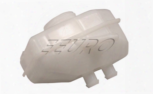 Brake Fluid Reservoir - Genuine Saab 3495551
