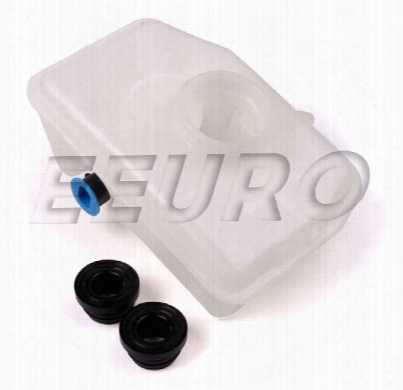 Brake Fluid Reservoir  - Genuine Saab 3495552