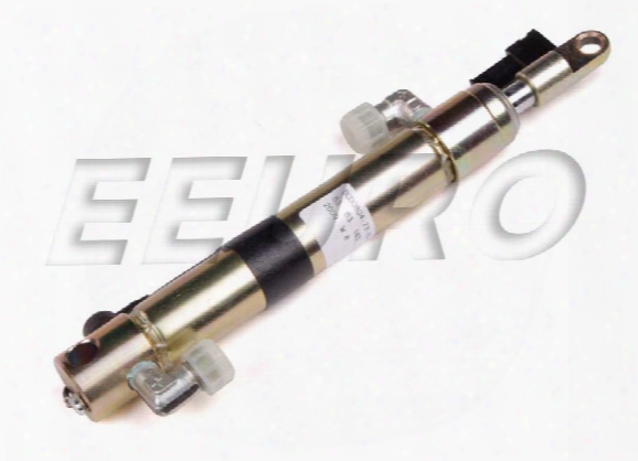 Convertible Top Hydraulic Cylinder - Genuine Saab 5363163