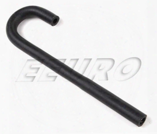 Engine Coolant Hose - Crp 64218367834ec Bmw 64218367834