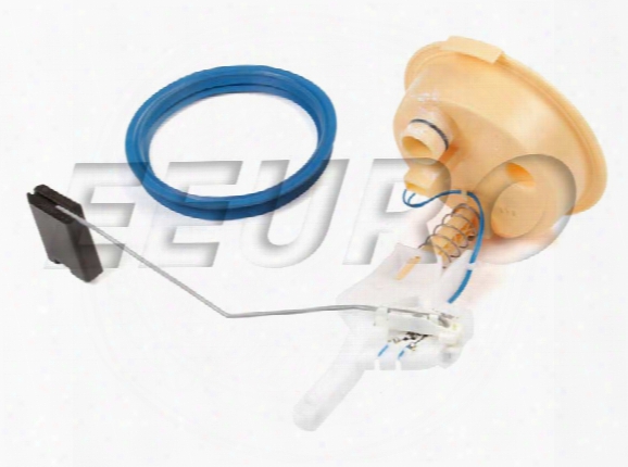 Fuel Level Sender - Genuine Bmw 16116768788