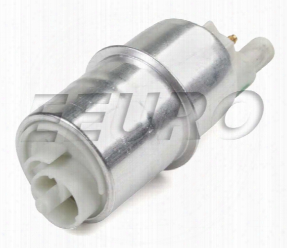 Fuel Pump - Ac Delco Volvo 1276330