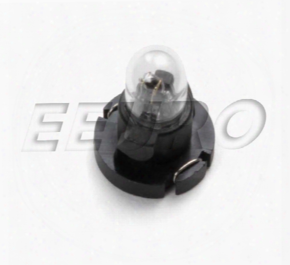 Light Bulb (hazard Light Switch) - Genuine Saab 4114898