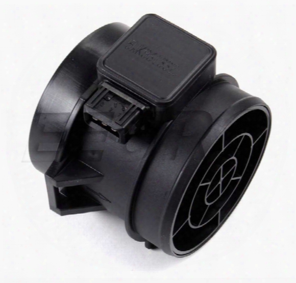 Mass Air Flow Sensor - Vdo 5wk96133z Volvo 30611532