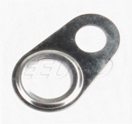Sai Gasket - Genuine Saab 4443230