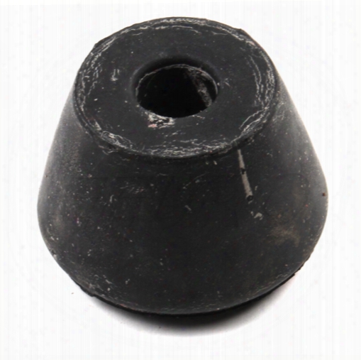 Shock Bushing - Rear Fall - Genuine Saab 5058326