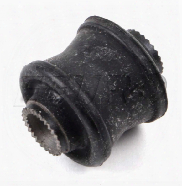 Shock Bushing - Rear Lower - Genuine Saab 8952749