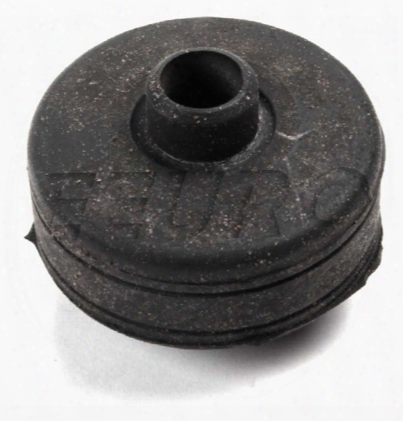Shock Bushing - Rear (upper Top) - Genuine Saab 4197422
