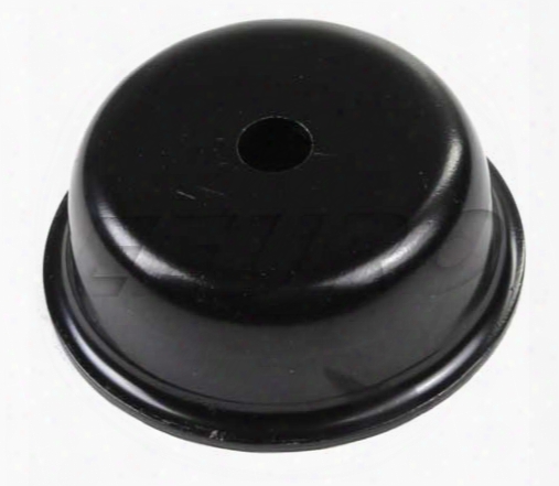 Shock Washer - Rear - Genuine Saab 4569588