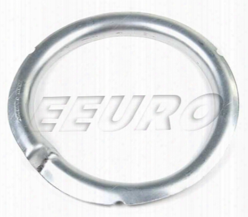 Spring Spacer - Lower - Genuine Saab 4779724