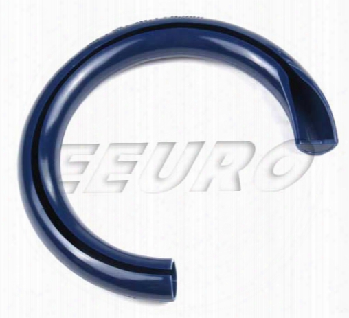 Spring Support - Front Lower - Genuine Saab 13178464