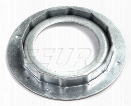 Spring Support - Front Upper - Genuine Saab 4689519