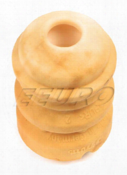 Strut Bump Stop - Rear - Febi 26183 Bmw 33531138109
