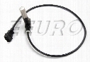 Crankshaft Position Sensor - Bosch 0261210002 BMW 12141708619