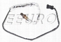 Oxygen Sensor - Rear - Bosch 16488 Volvo