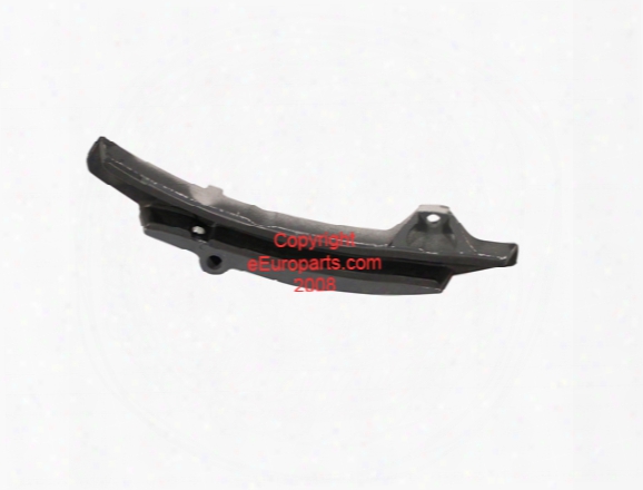 Timing Chain Guide - Genuine Saab 9133505