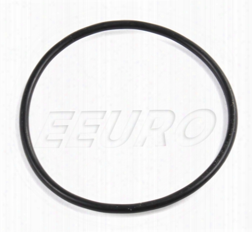 Turbocharger O-ring (inlet To Turbo) -genuine Saab 90490362
