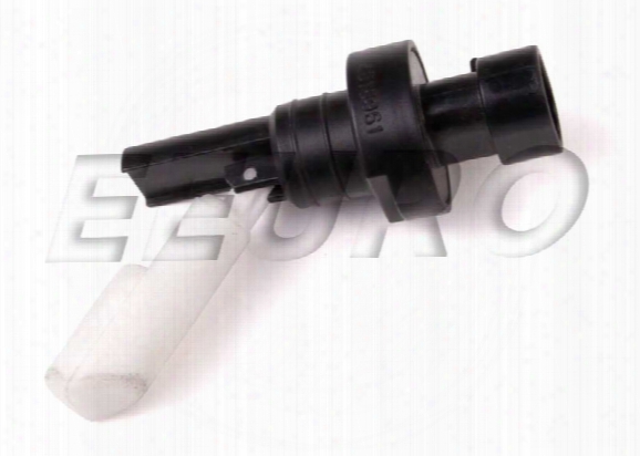 Washer Fluid Level Sensor - Genuine Saab 4916961