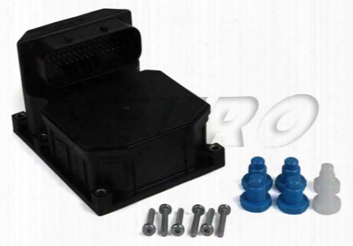 Abs Control Unit Repair Kit - Bosch 345526758629 Bmw 34522285045