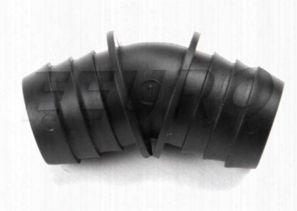 Air Hose Connector - Genuine Bmw 13411722944