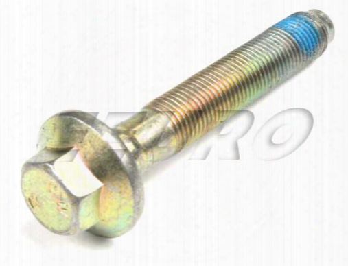 Bolt - Genuine Saab 4345674